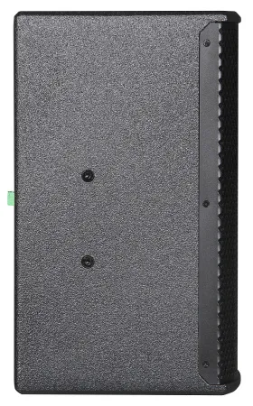 Купить SVS Audiotechnik FS-8 по выгодной цене в Казани