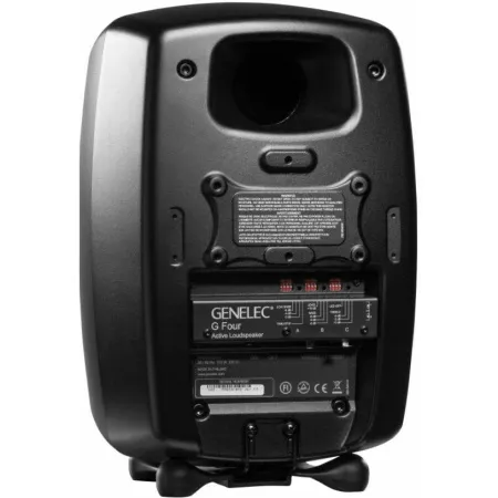 Купить Genelec G Four AMM по выгодной цене в Казани