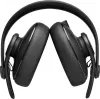 Купить AKG K361-BT по выгодной цене в Казани