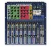 Купить SOUNDCRAFT SI EXPRESSION 1 по выгодной цене в Казани