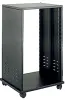 AVCLINK Рэковый шкаф 20U