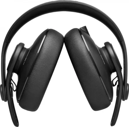 Купить AKG K361-BT по выгодной цене в Казани