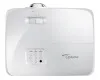 Купить Optoma HD29HST по выгодной цене в Казани