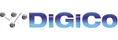 DiGiCo DiGiCo