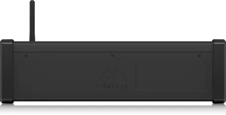 Купить BEHRINGER XR12 по выгодной цене в Казани