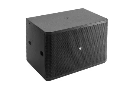 Купить Echo Acoustic EA218SP по выгодной цене в Казани
