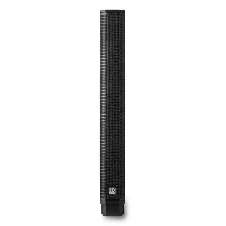 Купить HK AUDIO POLAR 12 по выгодной цене в Казани