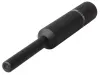 Купить BEYERDYNAMIC MM 1 по выгодной цене в Казани