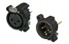 Купить ROXTONE STBN0804L25 по выгодной цене в Казани