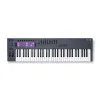 Купить NOVATION FLkey 61 MK1 по выгодной цене в Казани