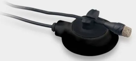 Купить JTS CX-500Du/PS-510M по выгодной цене в Казани