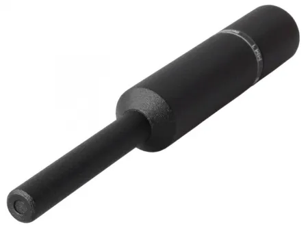 Купить BEYERDYNAMIC MM 1 по выгодной цене в Казани