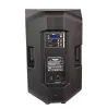 Купить XLine SPX-400 PRO по выгодной цене в Казани