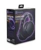 Купить AuraSonics STUDIO D200HR по выгодной цене в Казани
