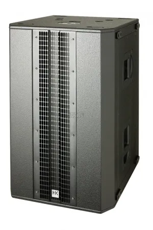 Купить HK AUDIO L SUB 2000 A по выгодной цене в Казани