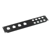 AVCLINK RPE-2/4S/8D