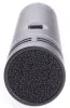 Купить Beyerdynamic MC 950 по выгодной цене в Казани