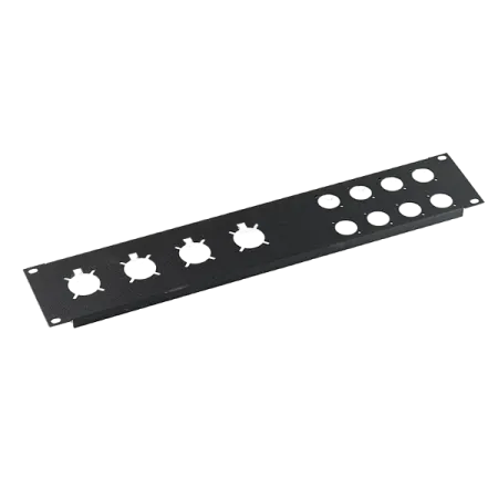 Купить AVCLINK RPE-2/4S/8D по выгодной цене в Казани