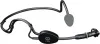 AKG C544 L