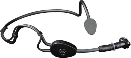 Купить AKG C544 L по выгодной цене в Казани