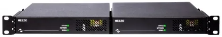 Купить POWERSOFT Mezzo 602 AD по выгодной цене в Казани