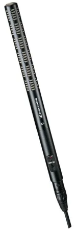 Купить SENNHEISER ME 66 по выгодной цене в Казани