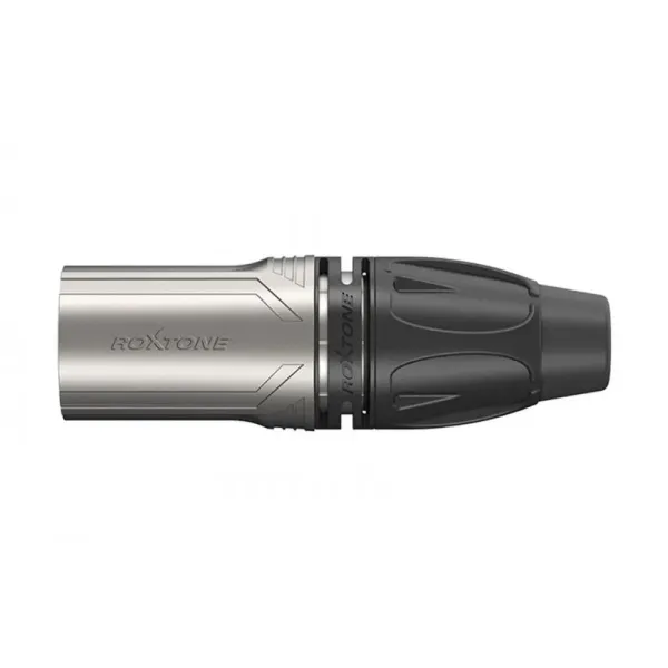 ROXTONE RX3M-NG