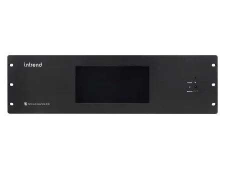 Купить Intrend ITMMT4-16x16 по выгодной цене в Казани