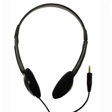 Купить BEYERDYNAMIC DT 2 по выгодной цене в Казани