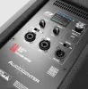 Купить Audiocenter SA315+ по выгодной цене в Казани