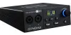 PreSonus REVELATOR IO 24