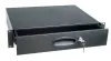 PROEL ADRK2CR