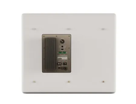 CVGAUDIO SUBone model B-8W/Active CVGAUDIO SUBone model B-8W/Active