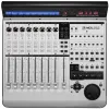 Купить MACKIE MCU PRO Control Universal PRO по выгодной цене в Казани