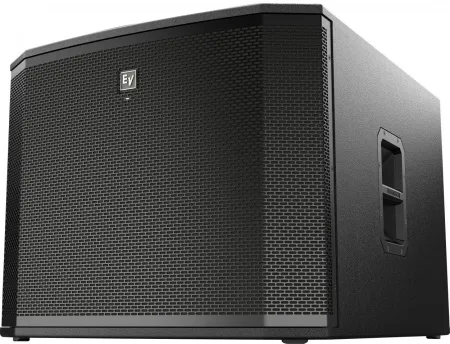 Купить ELECTRO-VOICE ETX-18SP по выгодной цене в Казани