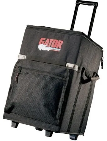 Купить GATOR GX-20 по выгодной цене в Казани