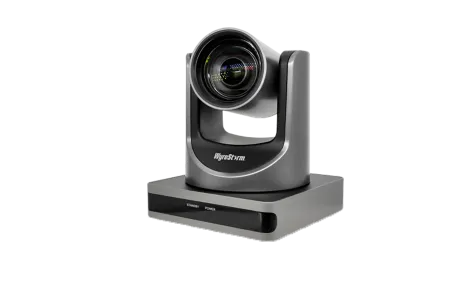 Купить Wyrestorm CAM-210-NDI-PTZ по выгодной цене в Казани