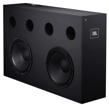 Купить JBL 4281F по выгодной цене в Казани