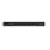 Купить BEHRINGER DI800 V2 за 15&nbsp;990 ₽