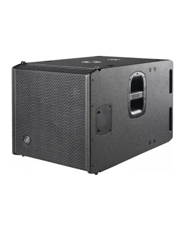 DAS Audio EVENT-115A