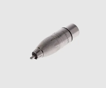 Купить AVCLINK A2FPMM по выгодной цене в Казани