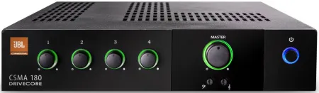 Купить JBL CSMA180 по выгодной цене в Казани
