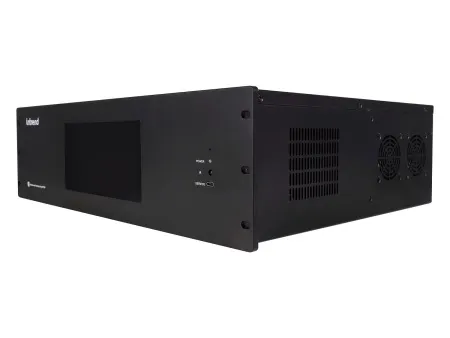 Купить Intrend ITMMT4-16x16 по выгодной цене в Казани