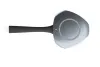 SberDevices SDWD13-001