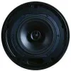 Купить TANNOY OCV 6 по выгодной цене в Казани