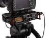 Купить Tascam DR-70D по выгодной цене в Казани