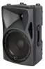 INVOTONE PSX12A
