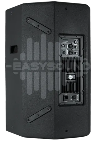 Купить EASYSOUND HARMONY 115 по выгодной цене в Казани
