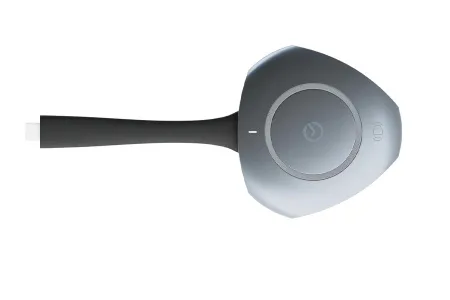 Купить SberDevices SDWD13-001 по выгодной цене в Казани