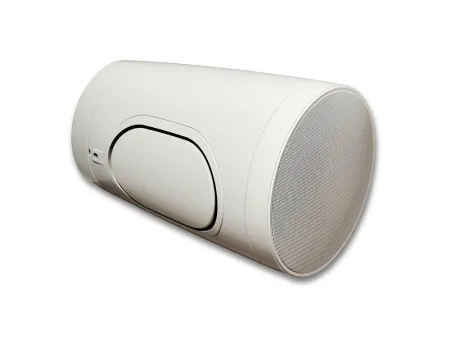 Купить SVS Audiotechnik PAF-PW6W PRO по выгодной цене в Казани